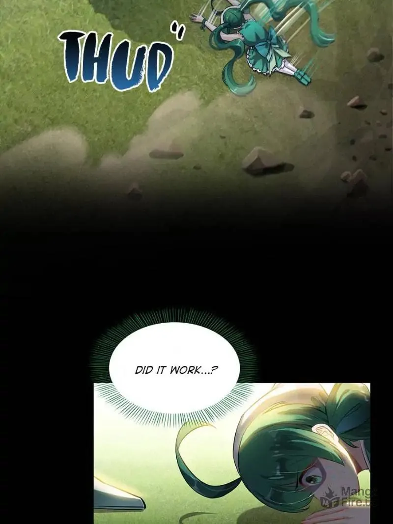 Read Cultivation Chat Group chapter 154 image 8 on Lezhin
