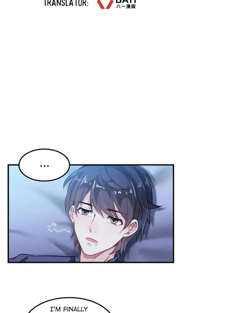 Read Cultivation Chat Group chapter 155 image 1 on Lezhin