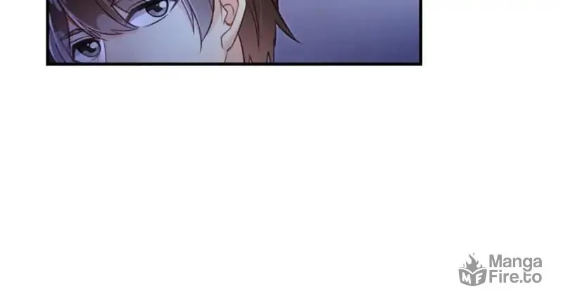 Read Cultivation Chat Group chapter 155 image 11 on Lezhin