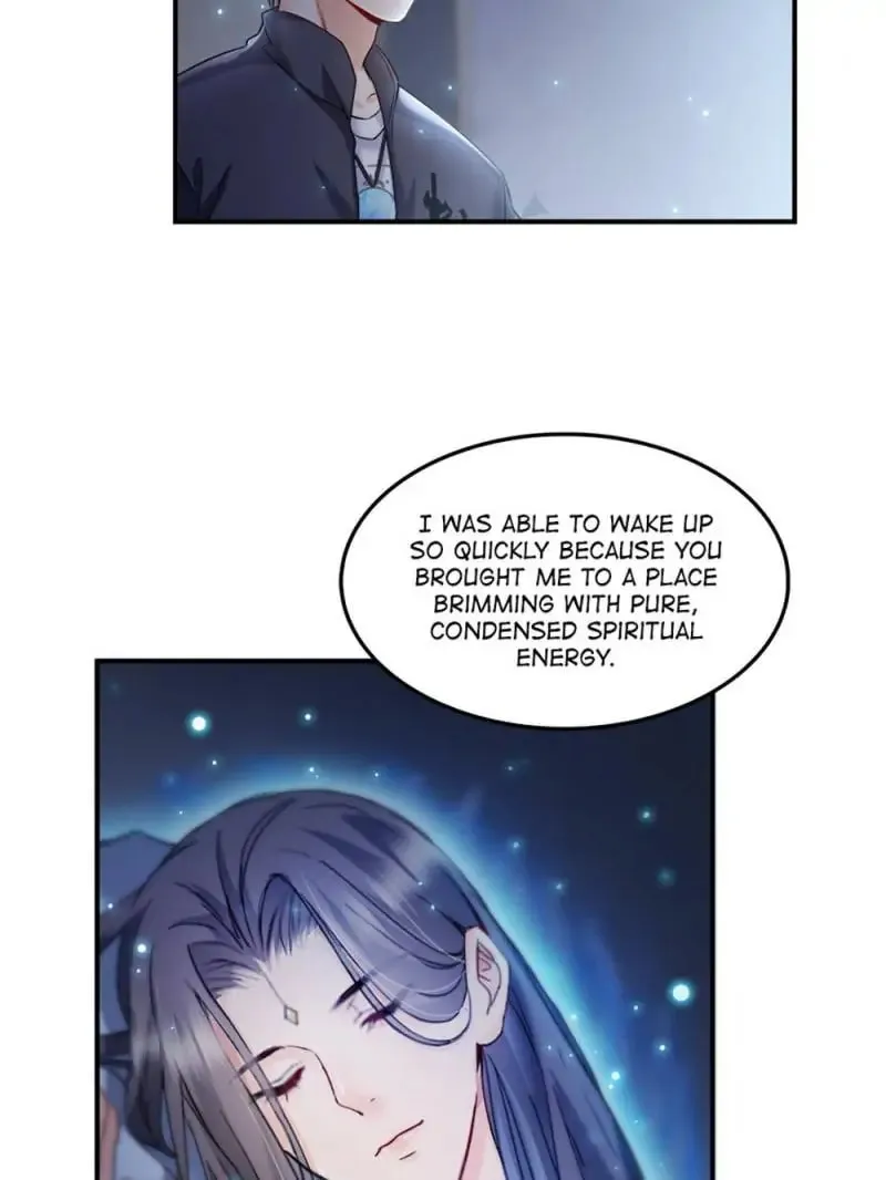 Read Cultivation Chat Group chapter 155 image 13 on Lezhin