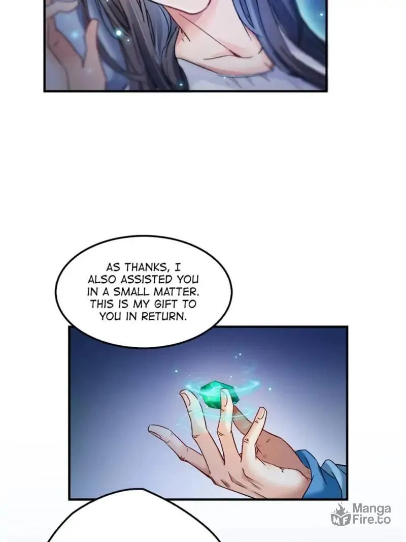 Read Cultivation Chat Group chapter 155 image 14 on Lezhin