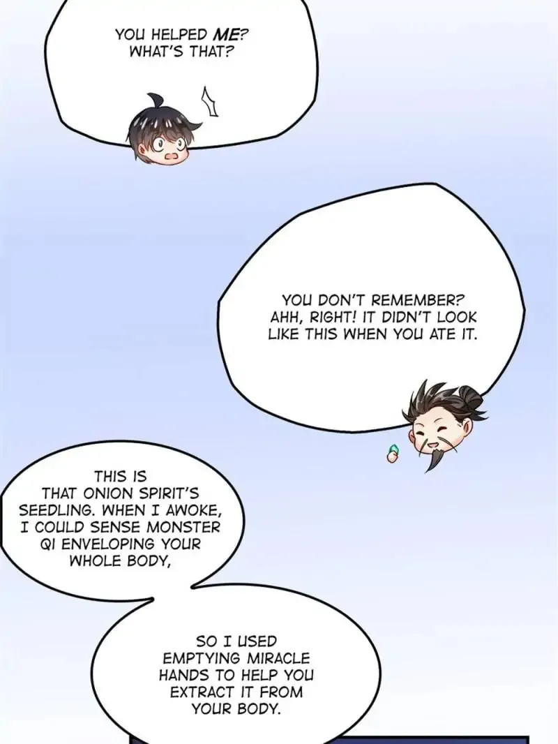 Read Cultivation Chat Group chapter 155 image 15 on Lezhin