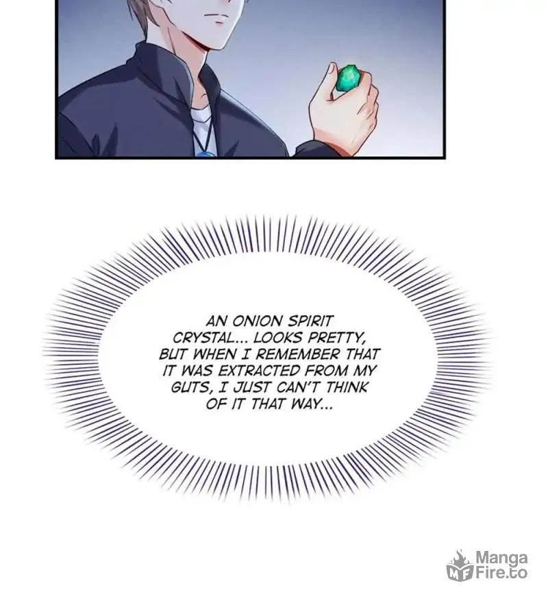 Read Cultivation Chat Group chapter 155 image 17 on Lezhin