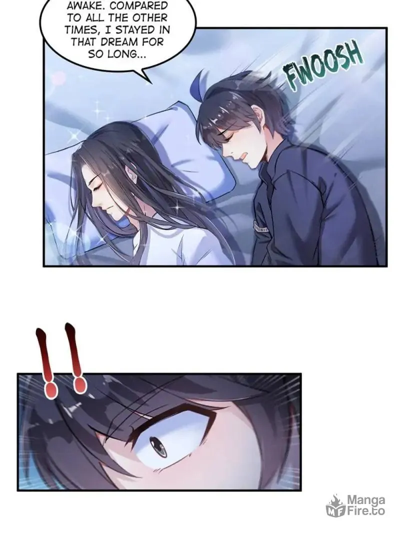 Read Cultivation Chat Group chapter 155 image 2 on Lezhin