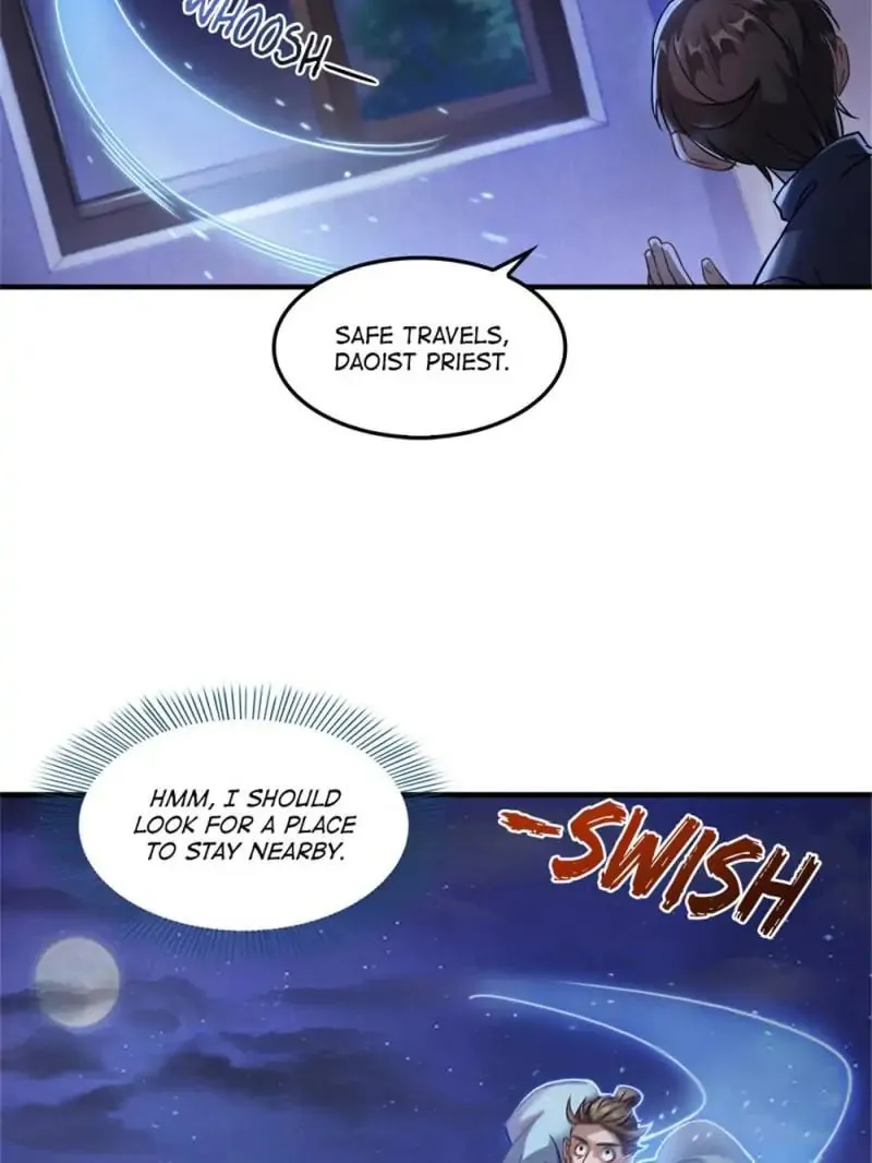 Read Cultivation Chat Group chapter 155 image 22 on Lezhin