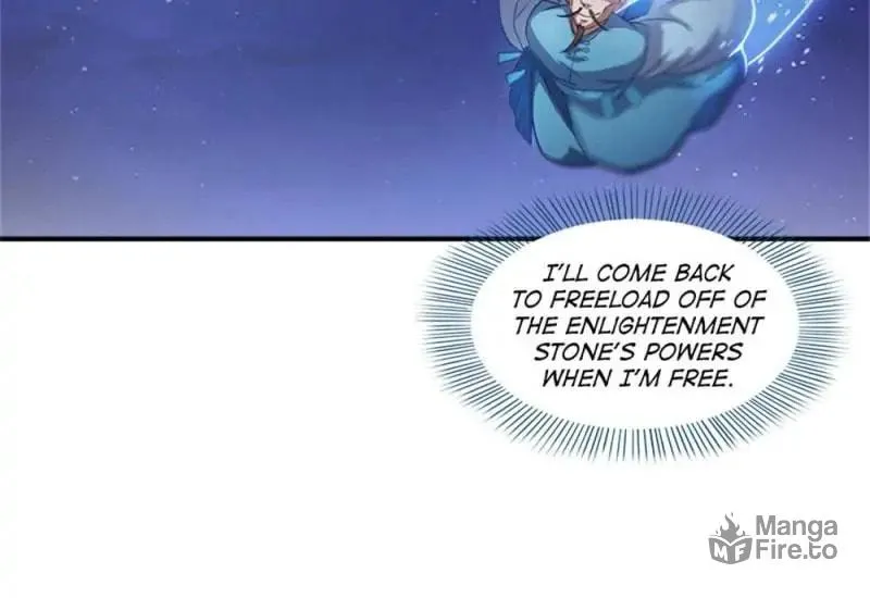 Read Cultivation Chat Group chapter 155 image 23 on Lezhin