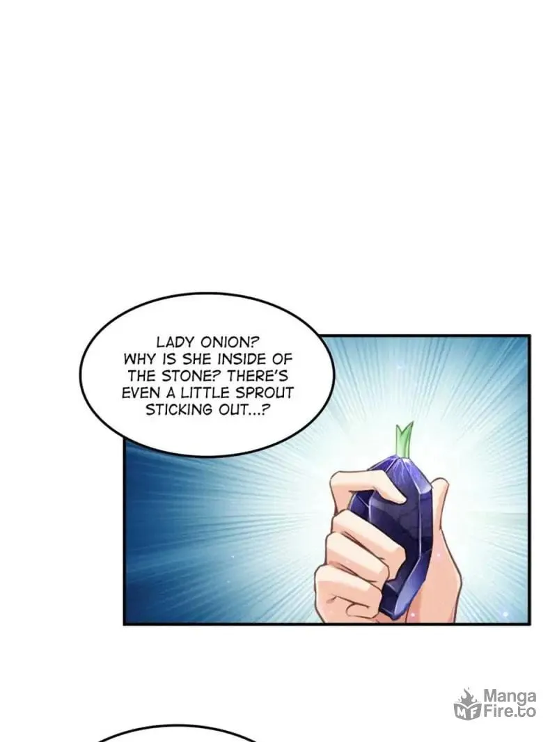 Read Cultivation Chat Group chapter 155 image 26 on Lezhin