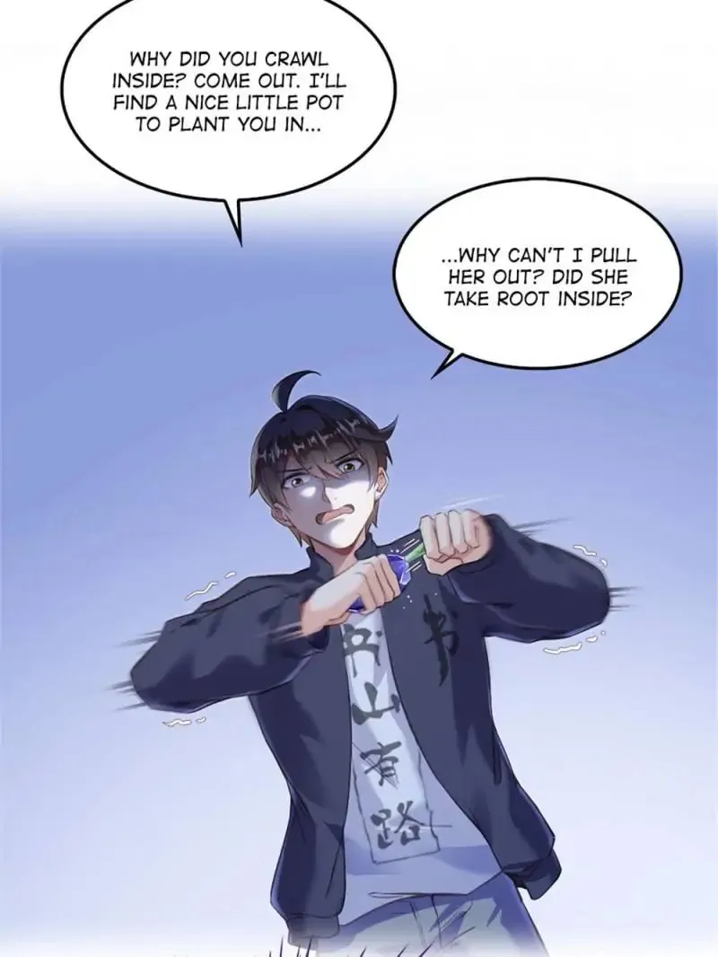 Read Cultivation Chat Group chapter 155 image 27 on Lezhin