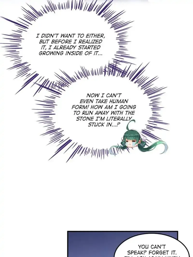 Read Cultivation Chat Group chapter 155 image 28 on Lezhin