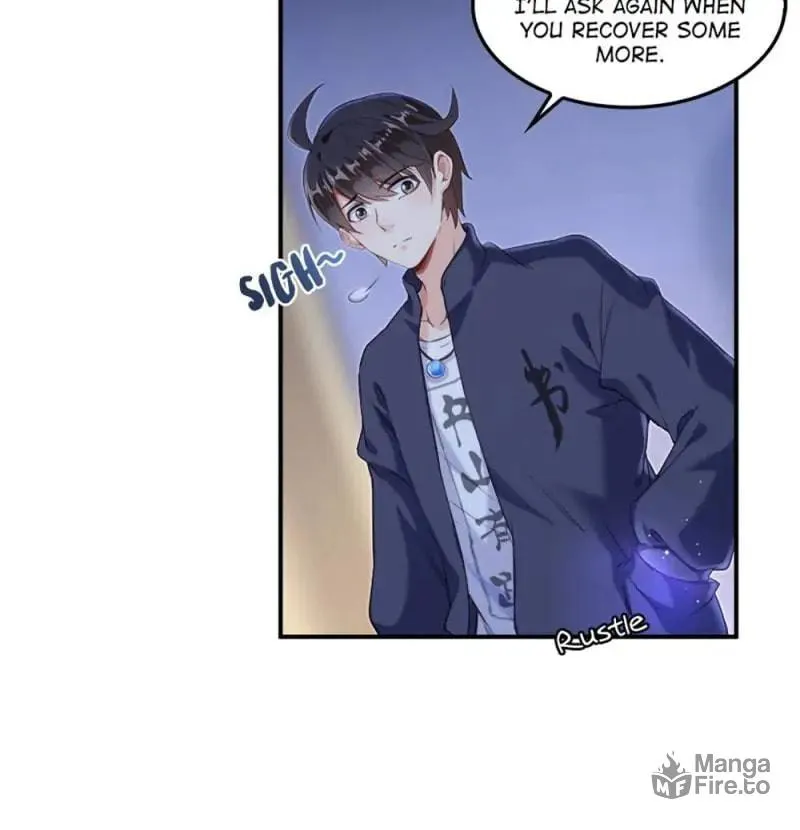 Read Cultivation Chat Group chapter 155 image 29 on Lezhin