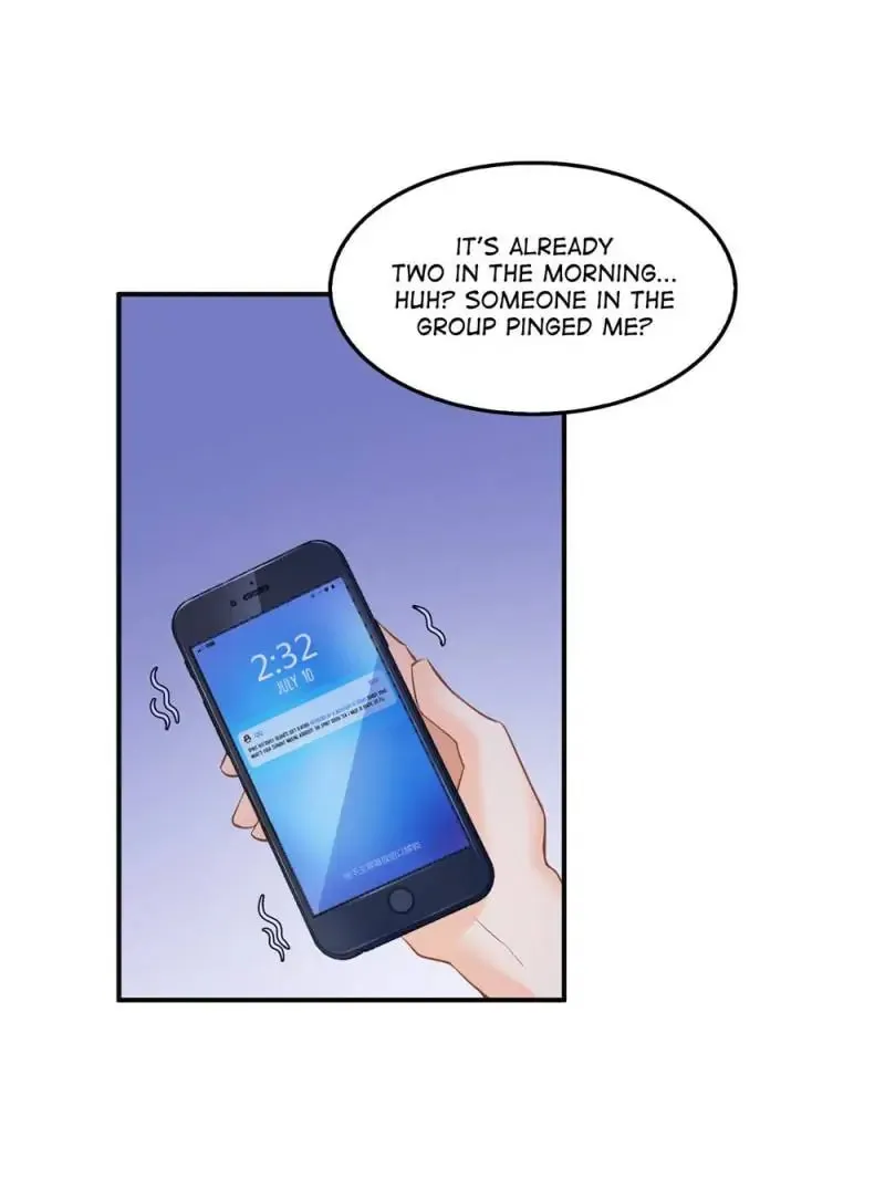 Read Cultivation Chat Group chapter 155 image 30 on Lezhin