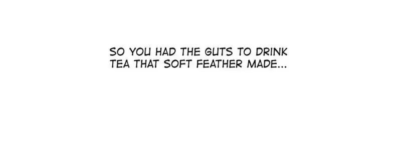 Read Cultivation Chat Group chapter 155 image 36 on Lezhin