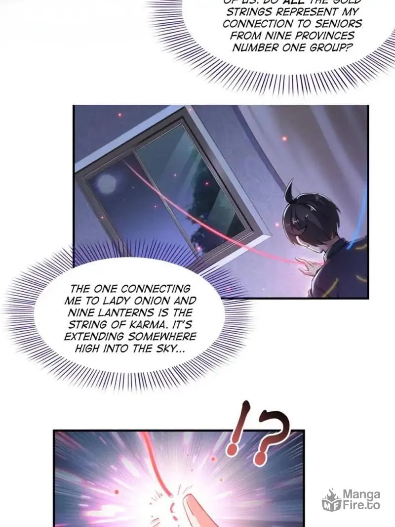 Read Cultivation Chat Group chapter 155 image 4 on Lezhin