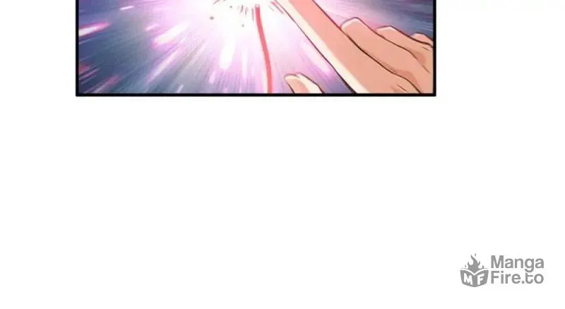Read Cultivation Chat Group chapter 155 image 5 on Lezhin