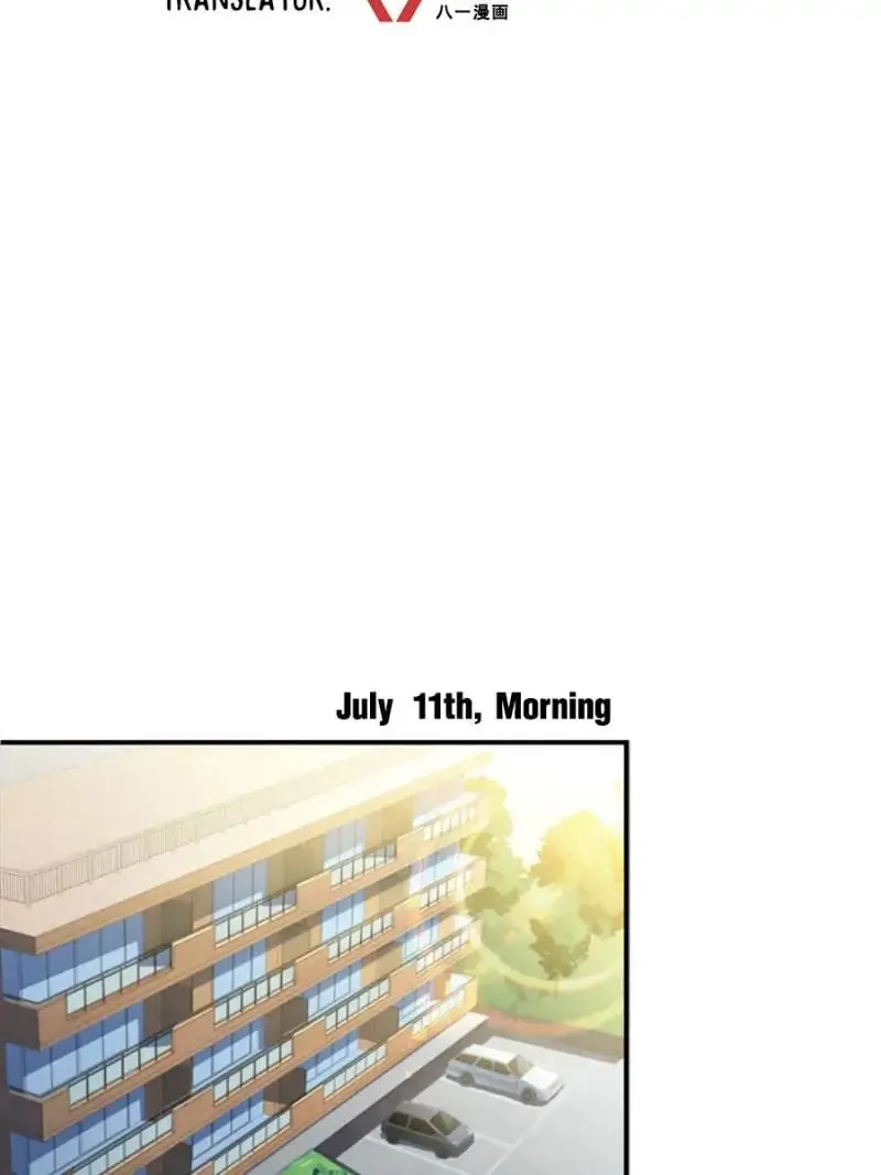 Read Cultivation Chat Group chapter 156 image 1 on Lezhin