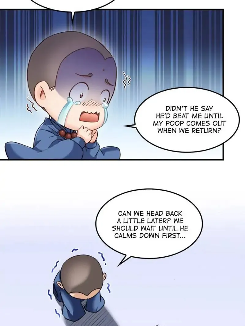 Read Cultivation Chat Group chapter 156 image 10 on Lezhin