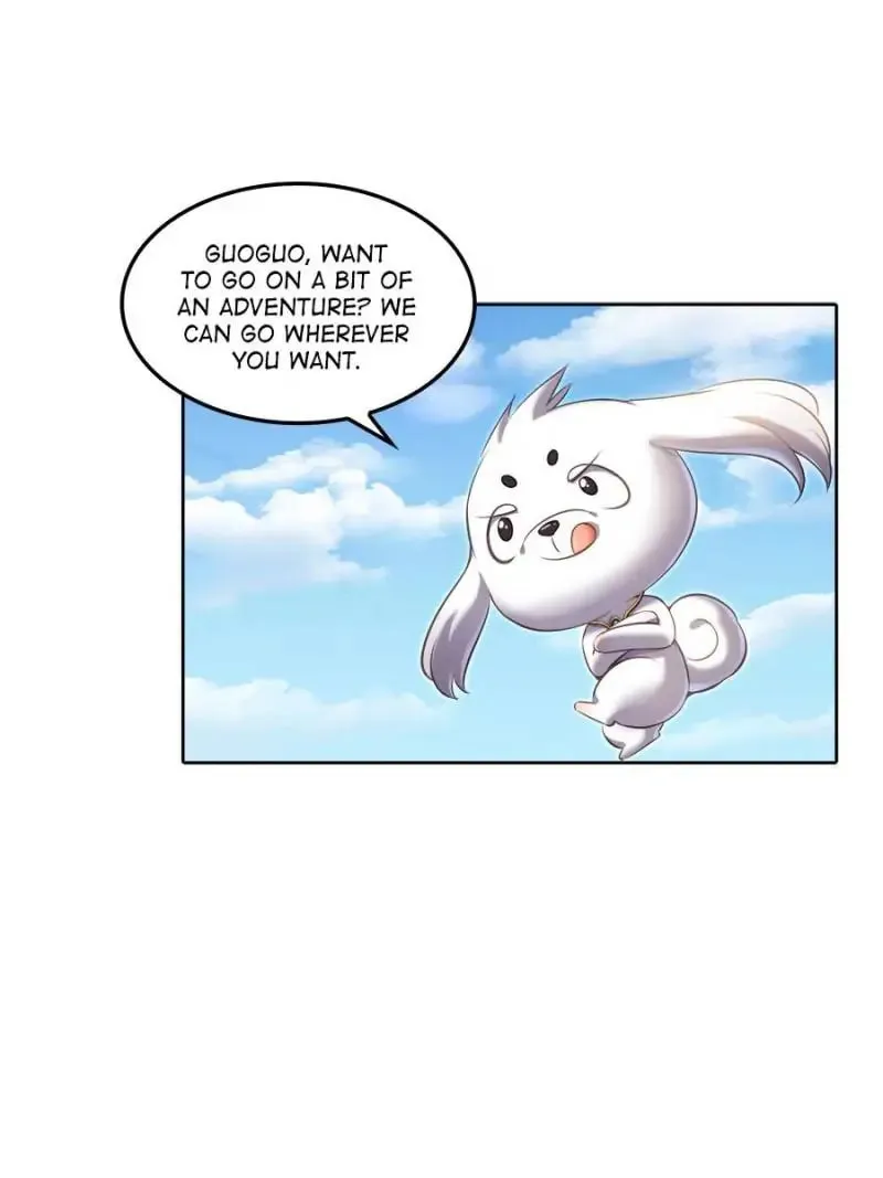 Read Cultivation Chat Group chapter 156 image 12 on Lezhin