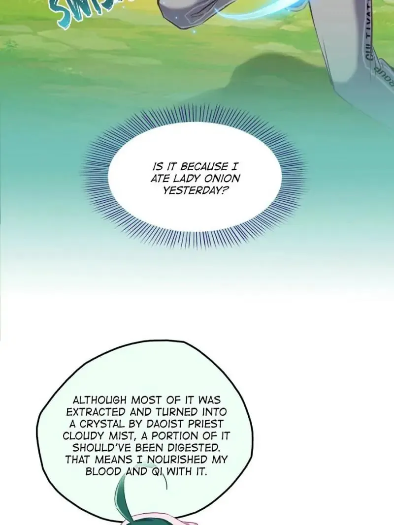 Read Cultivation Chat Group chapter 156 image 16 on Lezhin