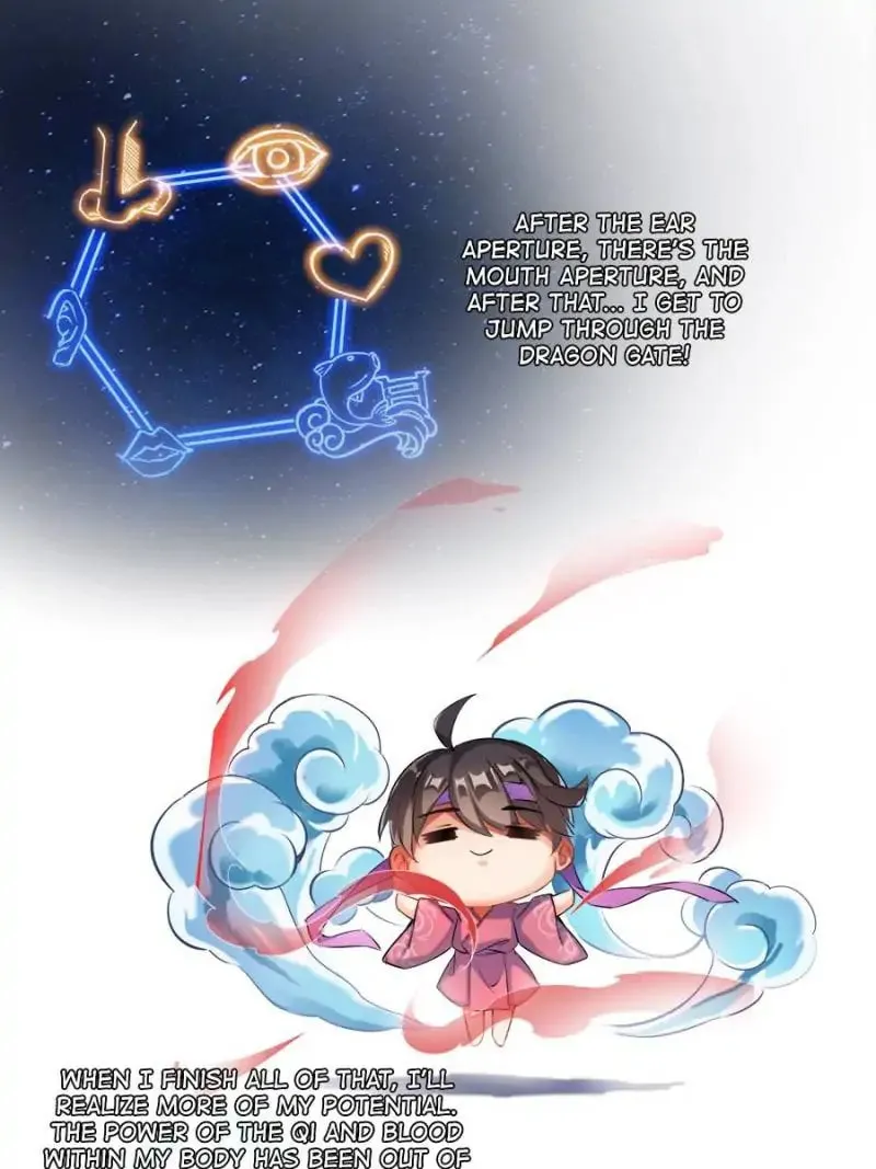 Read Cultivation Chat Group chapter 156 image 18 on Lezhin