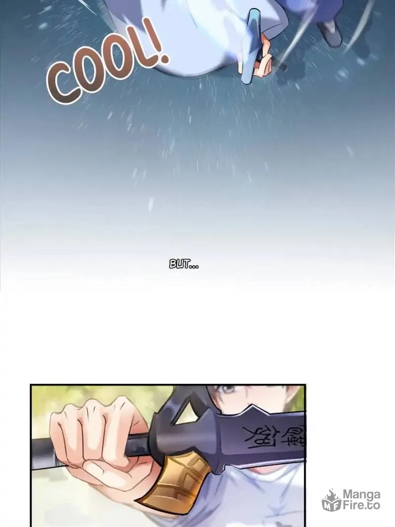 Read Cultivation Chat Group chapter 156 image 20 on Lezhin