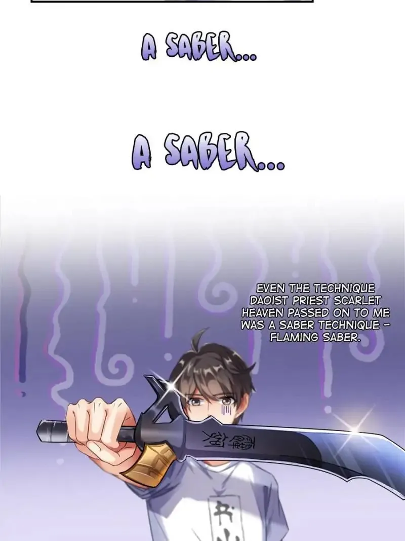 Read Cultivation Chat Group chapter 156 image 21 on Lezhin