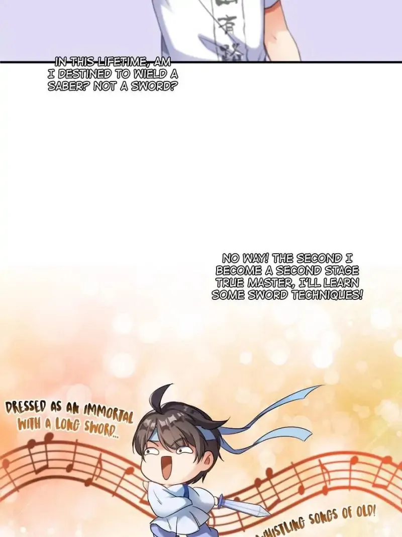 Read Cultivation Chat Group chapter 156 image 22 on Lezhin