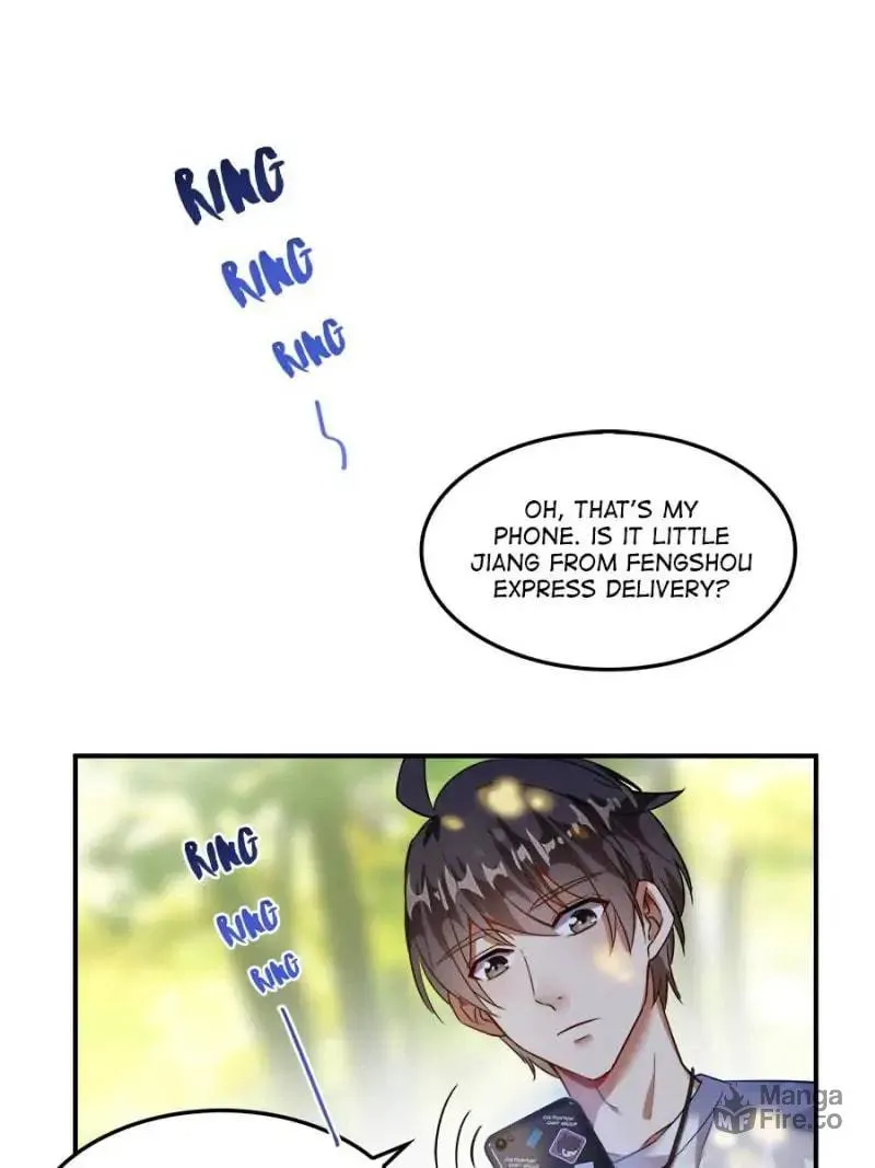 Read Cultivation Chat Group chapter 156 image 24 on Lezhin