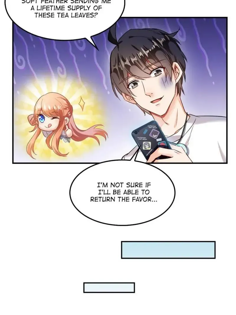 Read Cultivation Chat Group chapter 156 image 28 on Lezhin