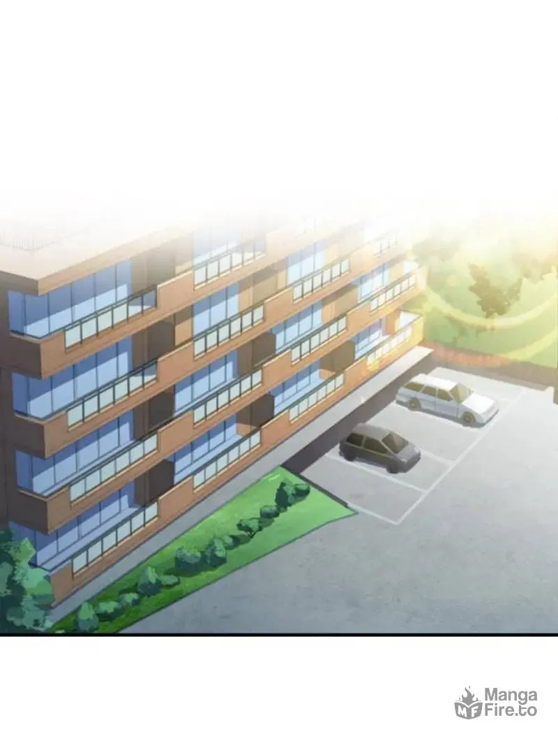 Read Cultivation Chat Group chapter 156 image 29 on Lezhin