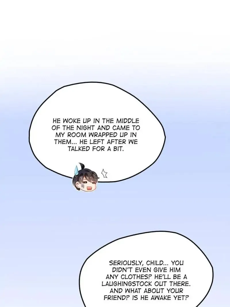Read Cultivation Chat Group chapter 156 image 3 on Lezhin