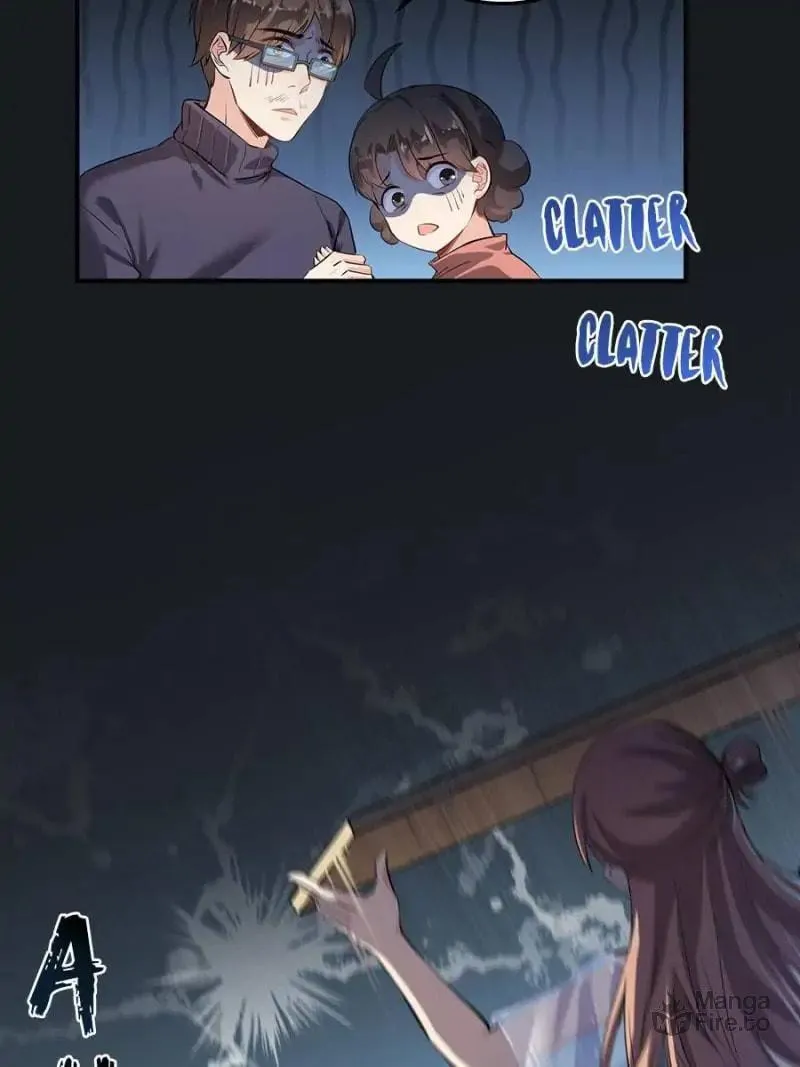 Read Cultivation Chat Group chapter 156 image 32 on Lezhin