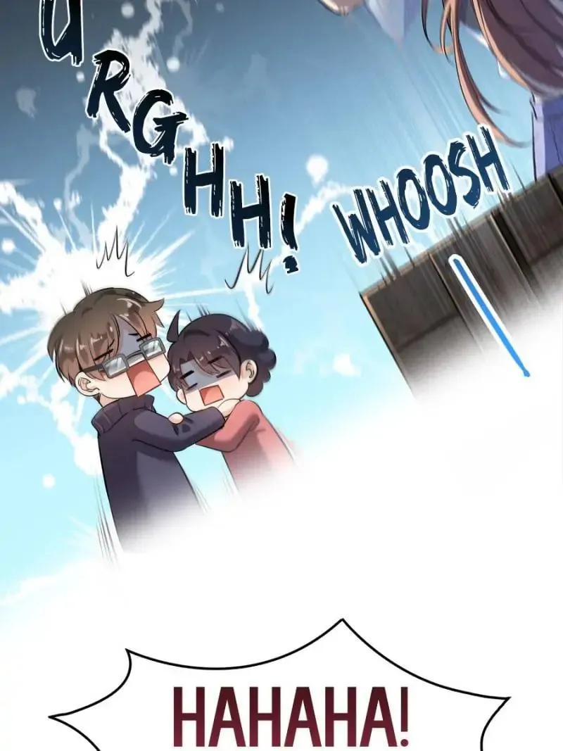 Read Cultivation Chat Group chapter 156 image 33 on Lezhin