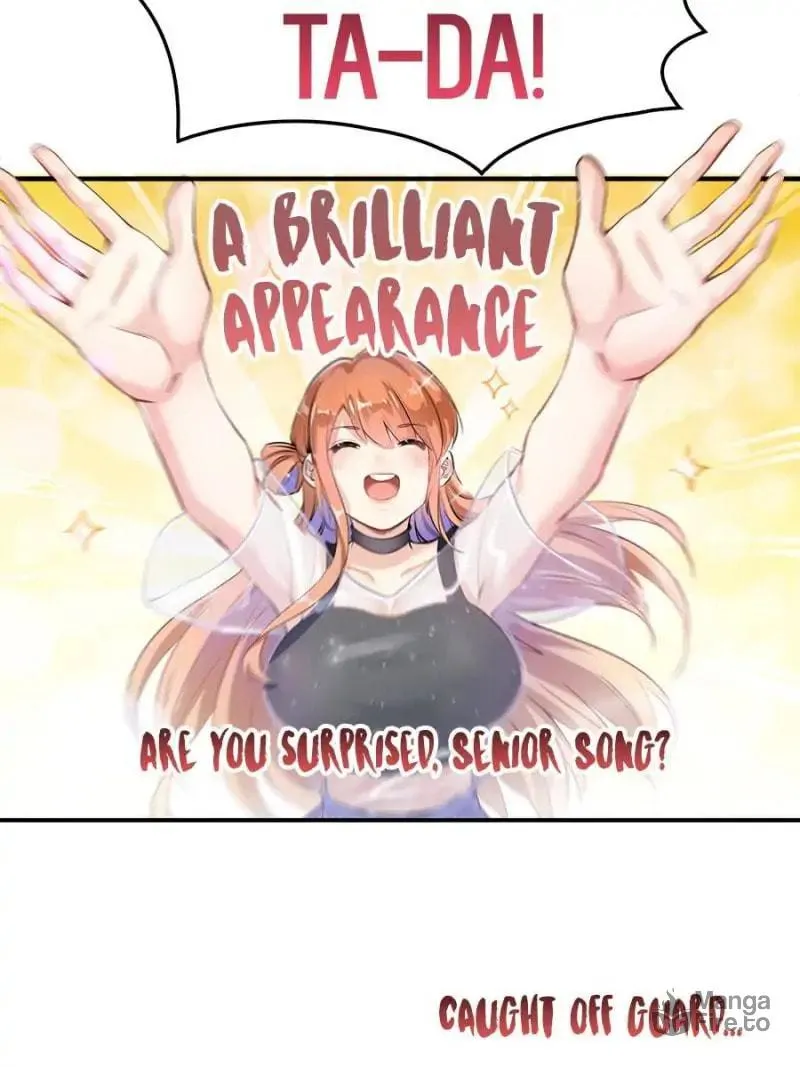 Read Cultivation Chat Group chapter 156 image 34 on Lezhin