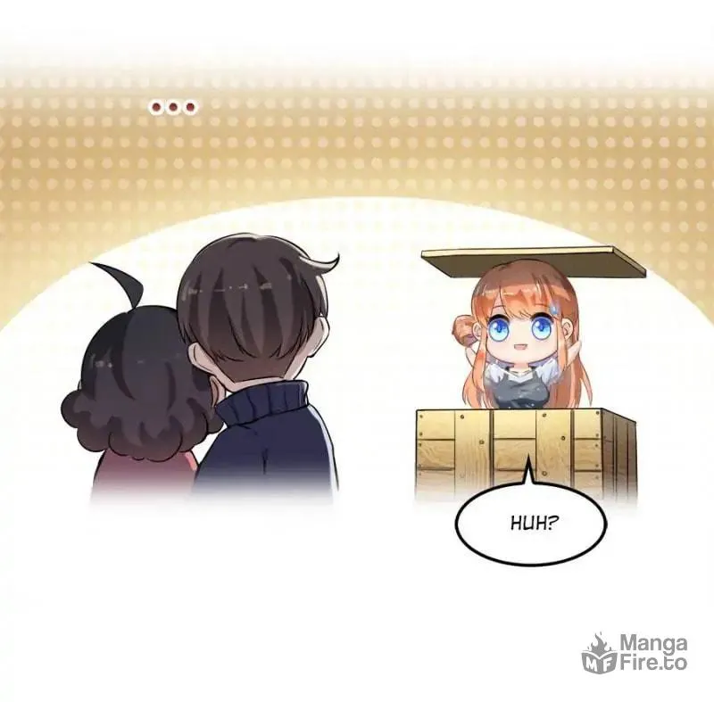 Read Cultivation Chat Group chapter 156 image 35 on Lezhin