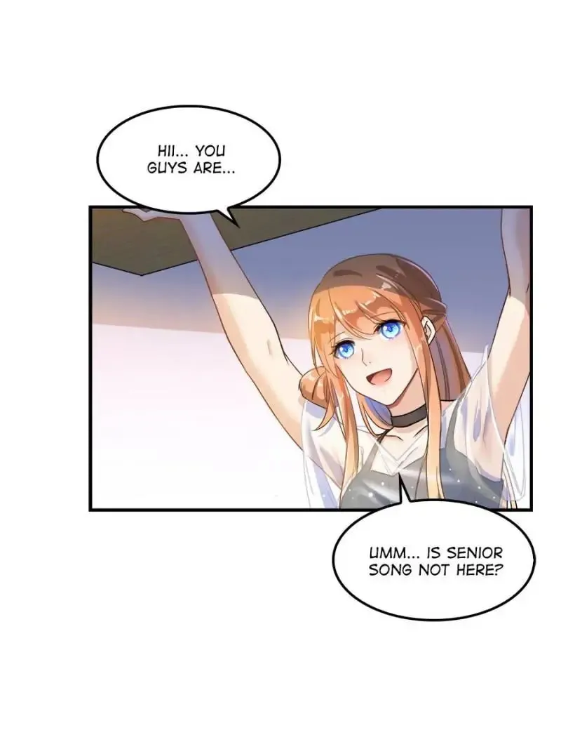 Read Cultivation Chat Group chapter 156 image 36 on Lezhin