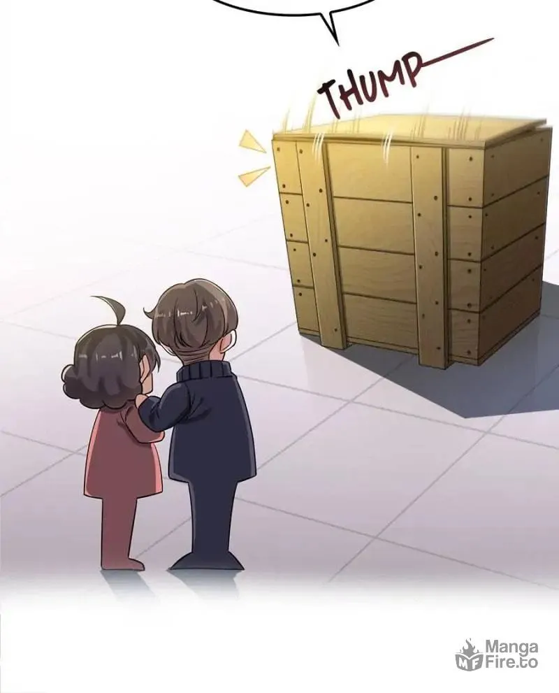 Read Cultivation Chat Group chapter 156 image 38 on Lezhin
