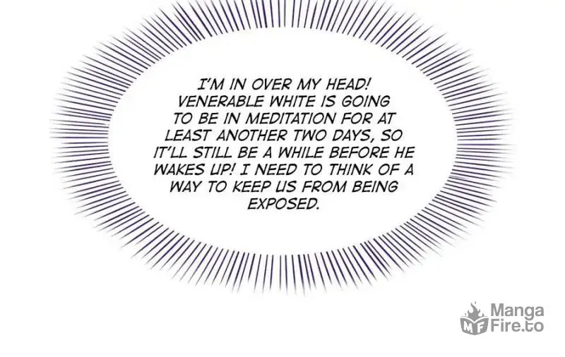 Read Cultivation Chat Group chapter 156 image 5 on Lezhin