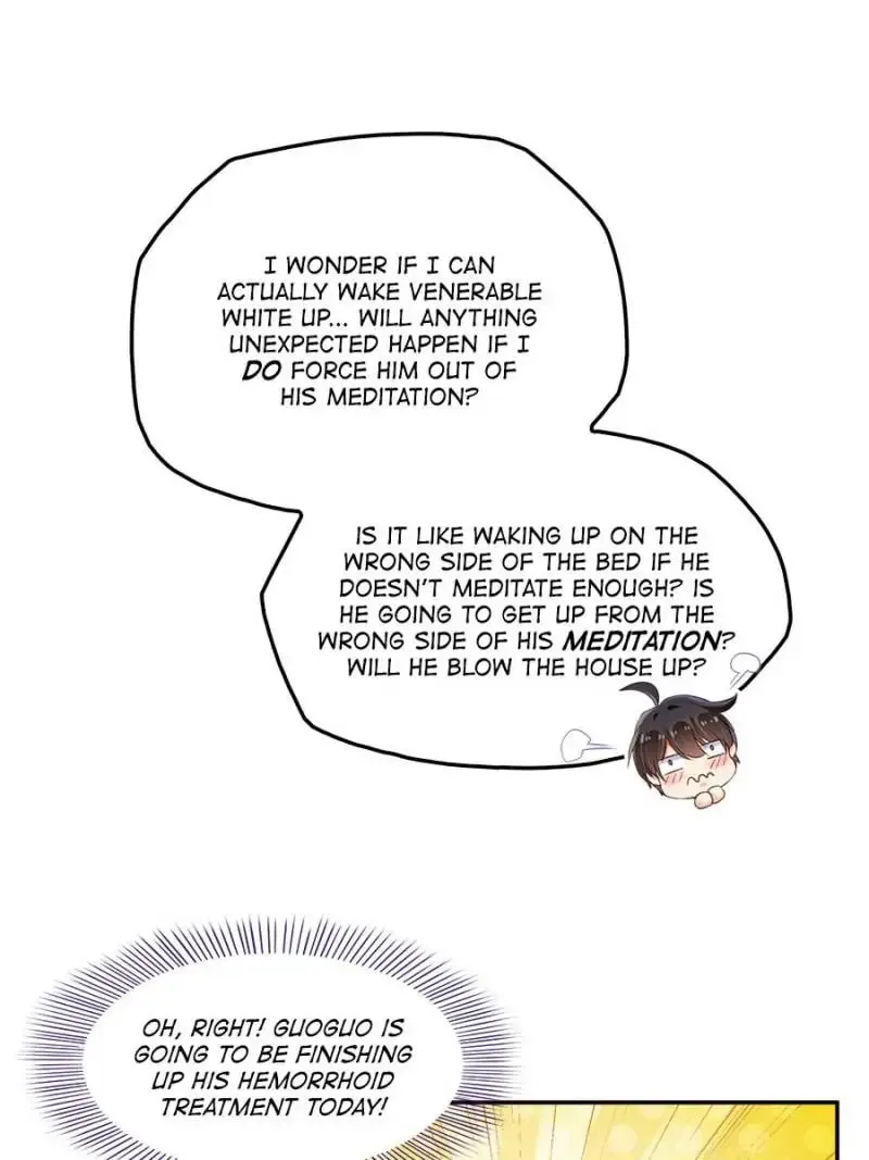 Read Cultivation Chat Group chapter 156 image 7 on Lezhin