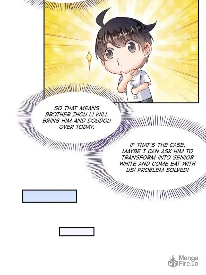 Read Cultivation Chat Group chapter 156 image 8 on Lezhin