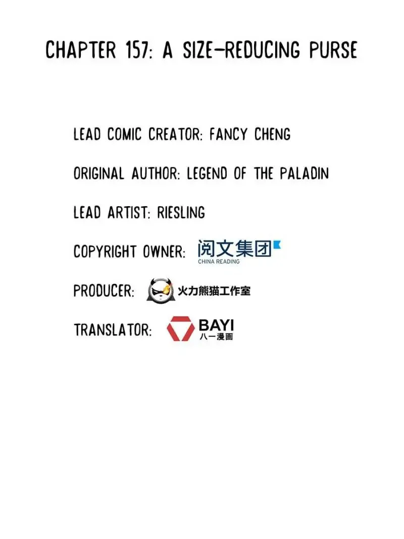 Read Cultivation Chat Group chapter 157 image 10 on Lezhin