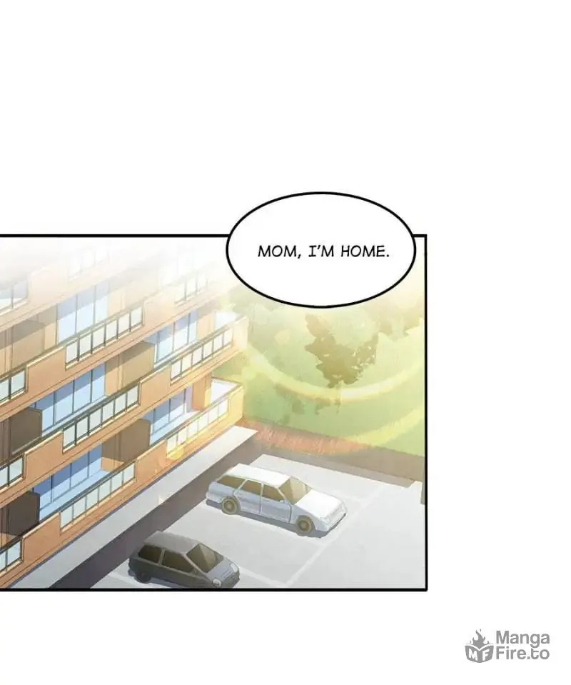 Read Cultivation Chat Group chapter 157 image 11 on Lezhin