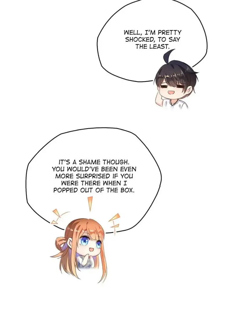 Read Cultivation Chat Group chapter 157 image 13 on Lezhin