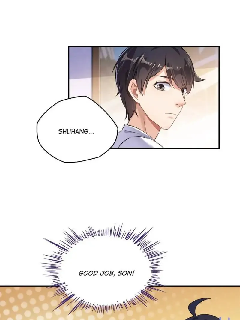 Read Cultivation Chat Group chapter 157 image 15 on Lezhin