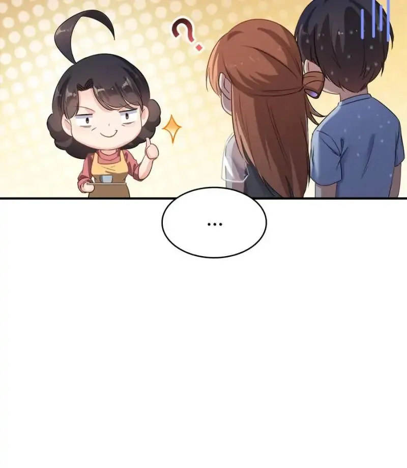 Read Cultivation Chat Group chapter 157 image 16 on Lezhin