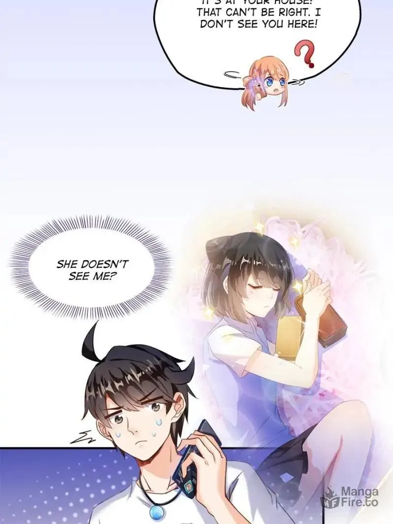 Read Cultivation Chat Group chapter 157 image 2 on Lezhin