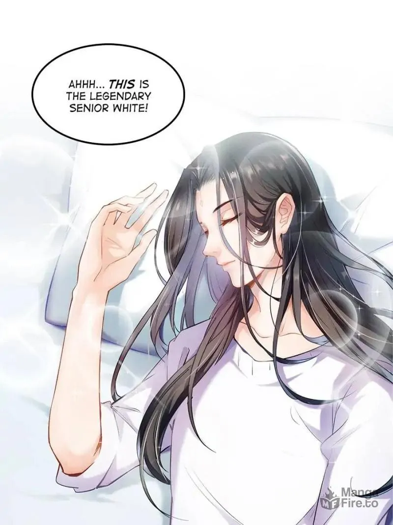 Read Cultivation Chat Group chapter 157 image 23 on Lezhin