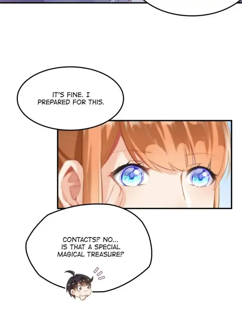 Read Cultivation Chat Group chapter 157 image 25 on Lezhin