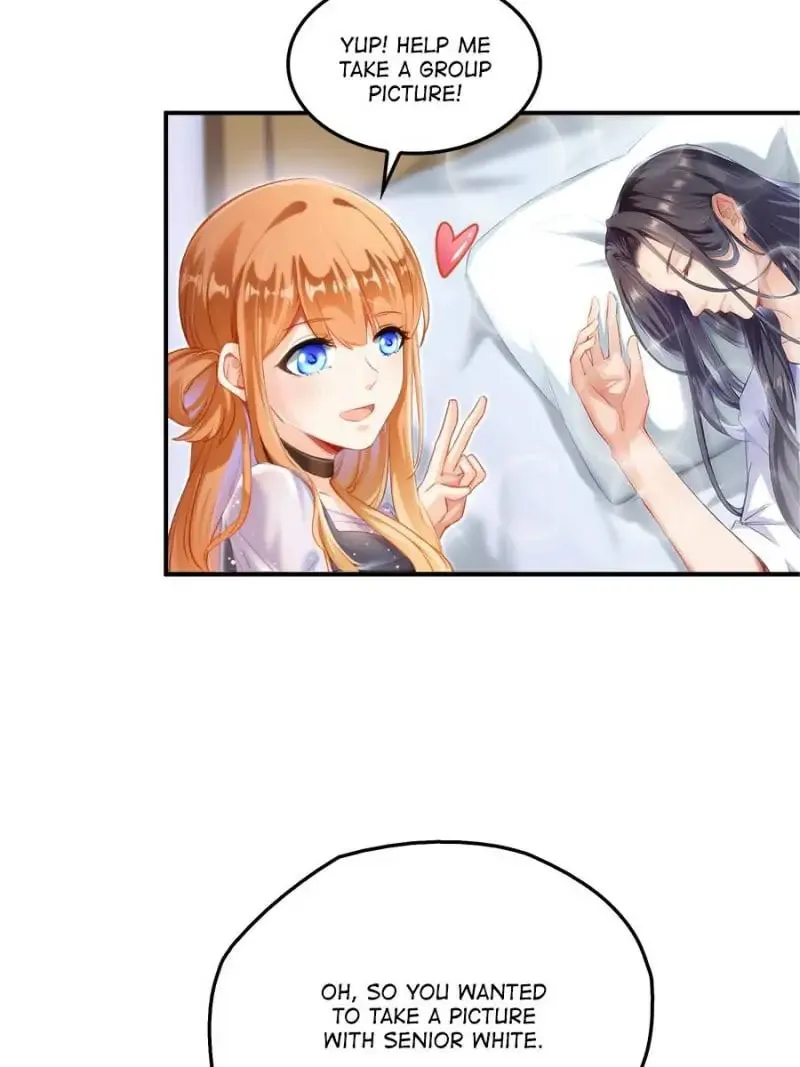 Read Cultivation Chat Group chapter 157 image 27 on Lezhin