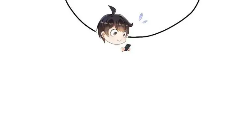 Read Cultivation Chat Group chapter 157 image 28 on Lezhin