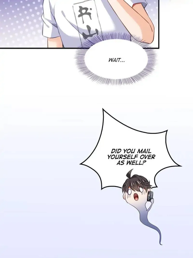 Read Cultivation Chat Group chapter 157 image 3 on Lezhin